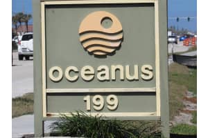 199 Florida A1A, Satellite Beach, FL 32937, Sold 03/16/18