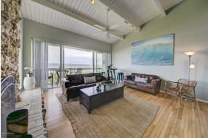 2947 S Hwy A1A, Melbourne Beach, FL 32951, Sold 02/23/18
