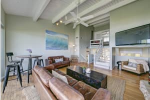 2947 S Hwy A1A, Melbourne Beach, FL 32951, Sold 02/23/18