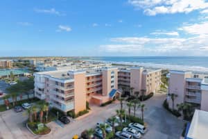 606 Shorewood Dr, Cape Canaveral, FL 32920, Sold 03/26/18