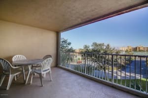 606 Shorewood Dr, Cape Canaveral, FL 32920, Sold 03/26/18