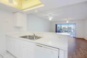 606 Shorewood Dr, Cape Canaveral, FL 32920, Sold 03/26/18