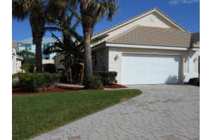 5311 Tay Ct, Melbourne Beach, FL 32951, Sold 04/13/18