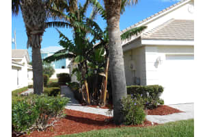 5311 Tay Ct, Melbourne Beach, FL 32951, Sold 04/13/18