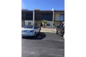 1500 Atlantic St, Melbourne Beach, FL 32951, Sold 04/06/18