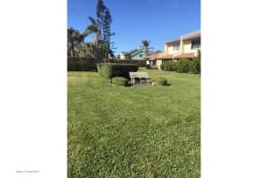 1500 Atlantic St, Melbourne Beach, FL 32951, Sold 04/06/18