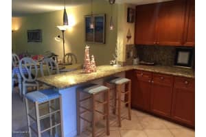 1500 Atlantic St, Melbourne Beach, FL 32951, Sold 04/06/18