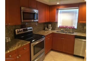 1500 Atlantic St, Melbourne Beach, FL 32951, Sold 04/06/18