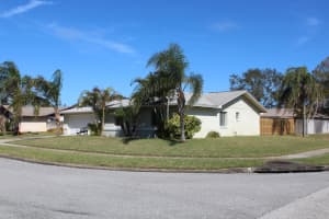 2981 Alberta Ct, Melbourne, FL 32935, Sold 03/14/18