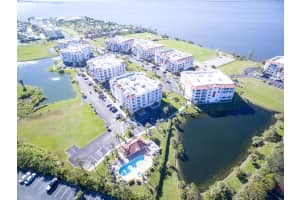 8914 Puerto Del Rio Dr, Cape Canaveral, FL 32920, Sold 04/30/18