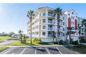 8914 Puerto Del Rio Dr, Cape Canaveral, FL 32920, Sold 04/30/18