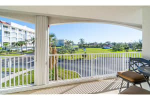 8914 Puerto Del Rio Dr, Cape Canaveral, FL 32920, Sold 04/30/18