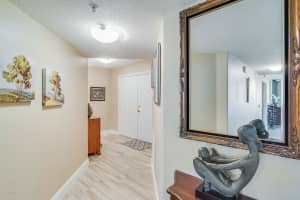 8914 Puerto Del Rio Dr, Cape Canaveral, FL 32920, Sold 04/30/18