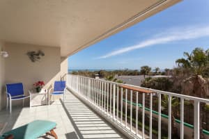 3400 Ocean Beach Blvd, Cocoa Beach, FL 32931, Sold 04/30/18