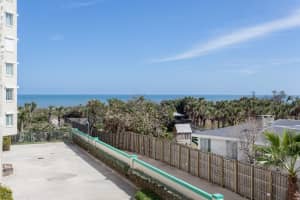 3400 Ocean Beach Blvd, Cocoa Beach, FL 32931, Sold 04/30/18