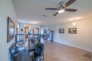 3075 Constellation Dr, Melbourne, FL 32940, Sold 07/23/18