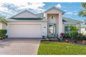 1010 Indian Oaks Dr, Melbourne, FL 32901, Sold 03/19/18