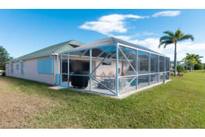 1010 Indian Oaks Dr, Melbourne, FL 32901, Sold 03/19/18