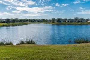 1010 Indian Oaks Dr, Melbourne, FL 32901, Sold 03/19/18