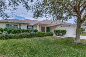 1711 Whitman Dr, Melbourne, FL 32904, Sold 05/18/18