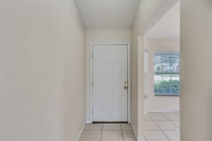 1711 Whitman Dr, Melbourne, FL 32904, Sold 05/18/18