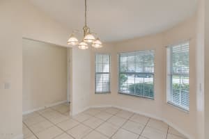 1711 Whitman Dr, Melbourne, FL 32904, Sold 05/18/18