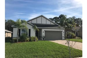 545 Breakaway Trail, Titusville, FL 32780, Sold 03/19/18