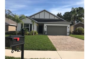 545 Breakaway Trail, Titusville, FL 32780, Sold 03/19/18