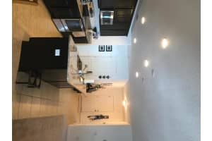 545 Breakaway Trail, Titusville, FL 32780, Sold 03/19/18