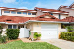 5594 Cord Grass Ln, Melbourne Beach, FL 32951, Sold 05/04/18