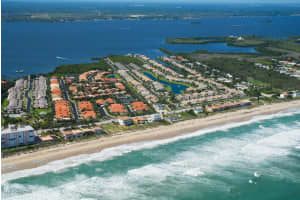 5594 Cord Grass Ln, Melbourne Beach, FL 32951, Sold 05/04/18