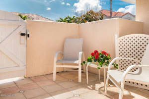 5594 Cord Grass Ln, Melbourne Beach, FL 32951, Sold 05/04/18