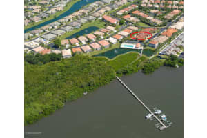 5594 Cord Grass Ln, Melbourne Beach, FL 32951, Sold 05/04/18