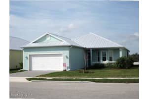 3740 Alamanda Key Dr, Melbourne, FL 32901, Sold 07/20/18