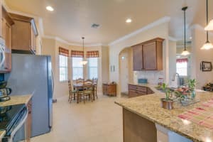 3740 Alamanda Key Dr, Melbourne, FL 32901, Sold 07/20/18