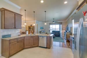 3740 Alamanda Key Dr, Melbourne, FL 32901, Sold 07/20/18