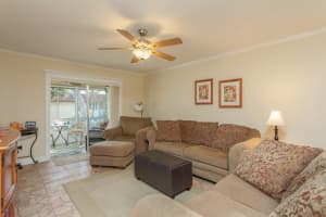 6601 Shuttle Way, Cape Canaveral, FL 32920, Sold 05/15/18