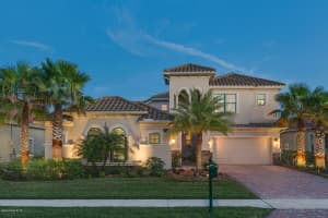 3067 Lamanga Dr, Melbourne, FL 32940, Sold 03/28/18