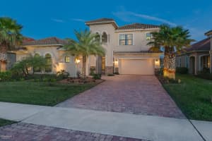 3067 Lamanga Dr, Melbourne, FL 32940, Sold 03/28/18