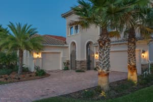 3067 Lamanga Dr, Melbourne, FL 32940, Sold 03/28/18