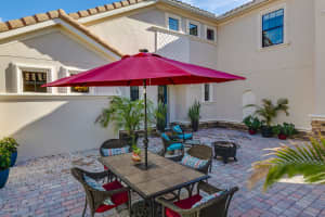 3067 Lamanga Dr, Melbourne, FL 32940, Sold 03/28/18