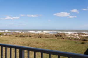 171 N Atlantic Ave, Cocoa Beach, FL 32931, Sold 04/30/18