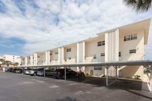 171 N Atlantic Ave, Cocoa Beach, FL 32931, Sold 04/30/18