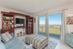 171 N Atlantic Ave, Cocoa Beach, FL 32931, Sold 04/30/18