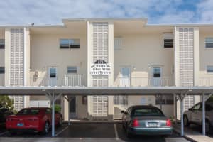 171 N Atlantic Ave, Cocoa Beach, FL 32931, Sold 04/30/18