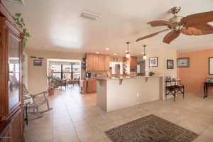 520 Albatross St, Merritt Island, FL 32952, Sold 03/16/18