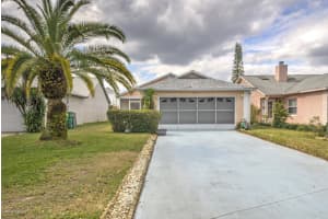 3133 Crumpet Ct, Cocoa, FL 32926, Sold 03/28/18