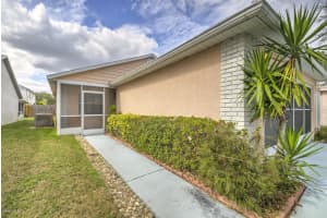 3133 Crumpet Ct, Cocoa, FL 32926, Sold 03/28/18