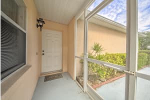 3133 Crumpet Ct, Cocoa, FL 32926, Sold 03/28/18