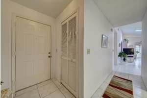 3133 Crumpet Ct, Cocoa, FL 32926, Sold 03/28/18